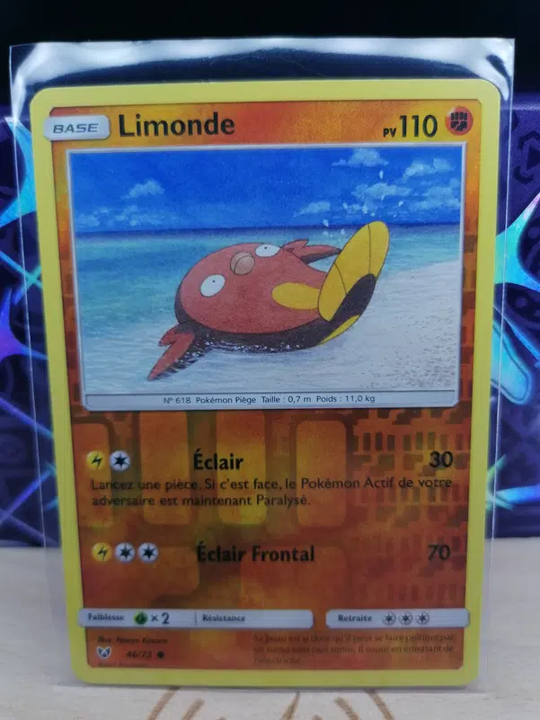 ImageUpload|12525234