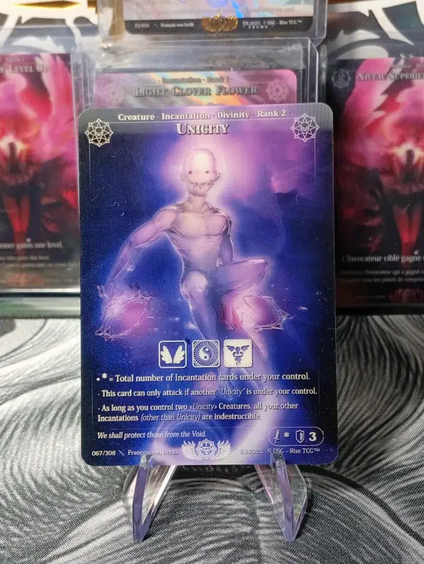 ImageUpload|10200440