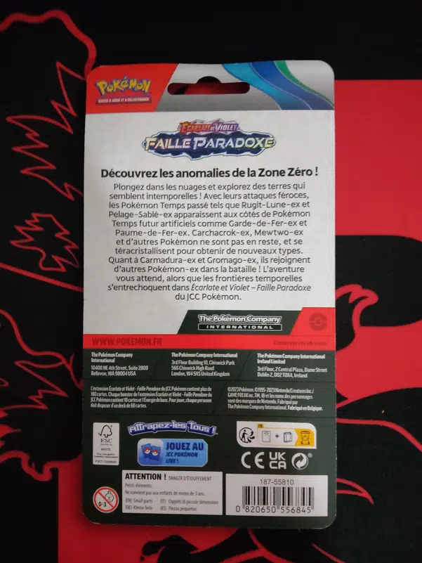 ImageUpload|14065585