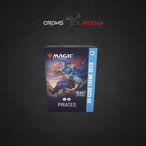 ImageUpload|13645983