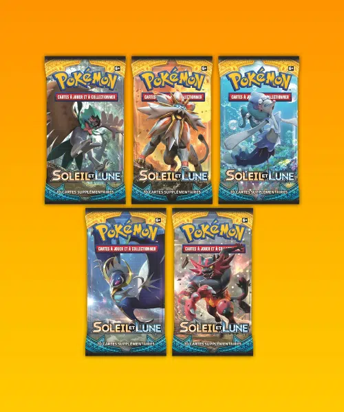 ImageUpload|10885204