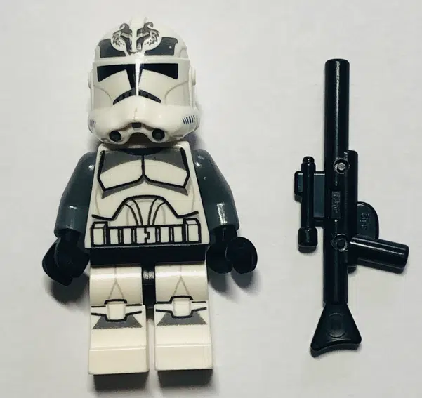 ImageUpload|10223492