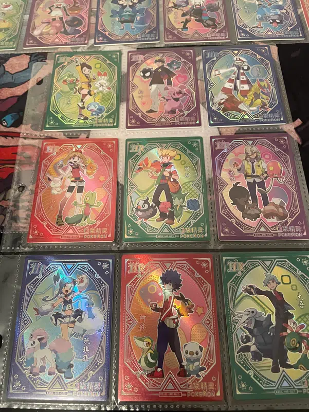 ImageUpload|14333150