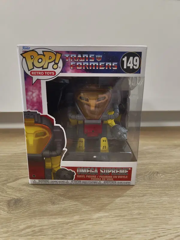 ImageUpload|11663755