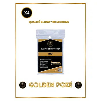 https://cdn.production.voggt.io/products/c9d6b4a3-ab01-4eab-b7ac-bf22026727a8.png/350/product.webp