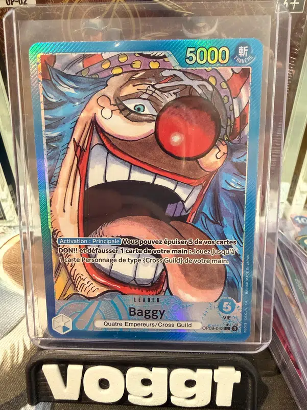 ImageUpload|15289133