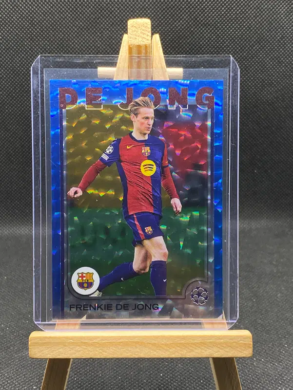 ImageUpload|10491246