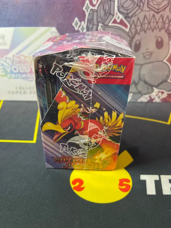 ImageUpload|10737076