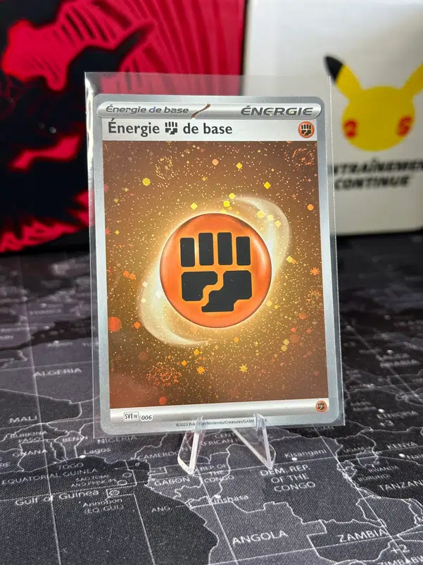 ImageUpload|10688242