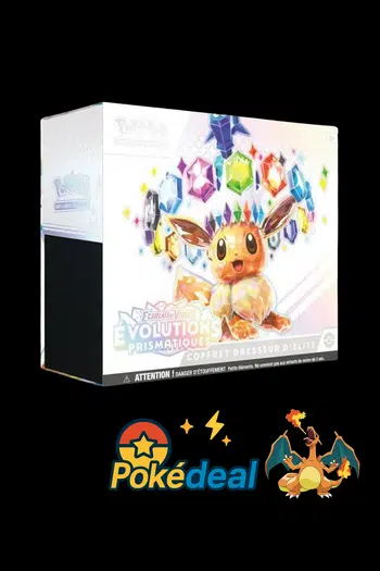 https://cdn.production.voggt.io/products/c9e5b7a6-ffac-46c4-8fa8-41c5b019a33a.png/350/product.webp