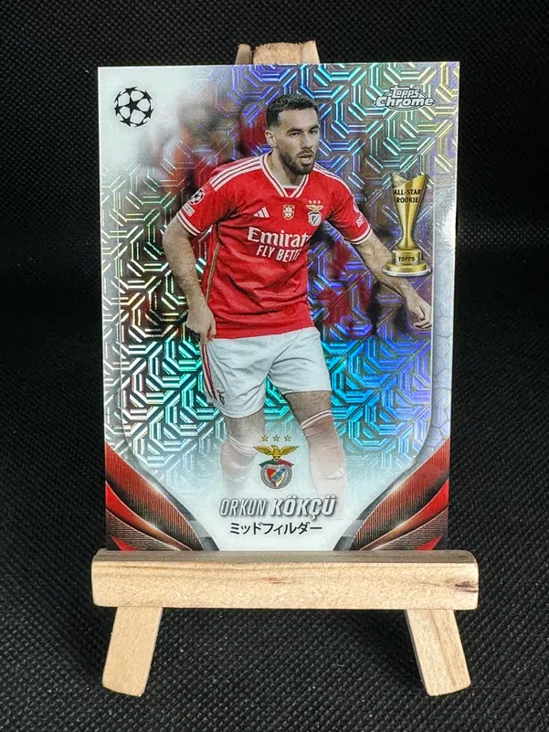 ImageUpload|10418564