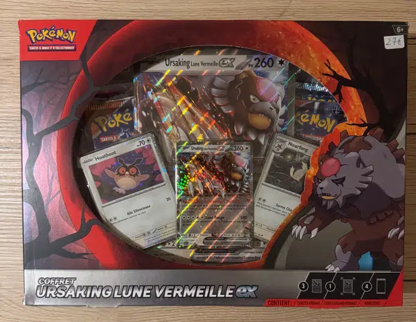 ImageUpload|13331567