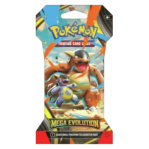 ImageUpload|15291747