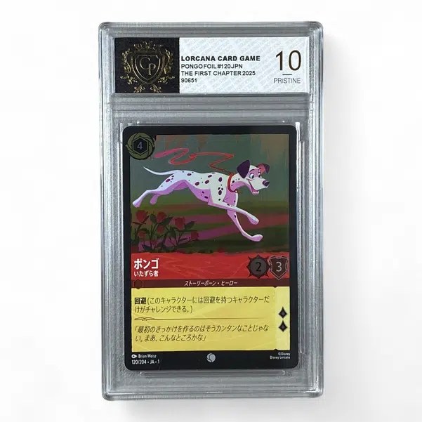 ImageUpload|10313738