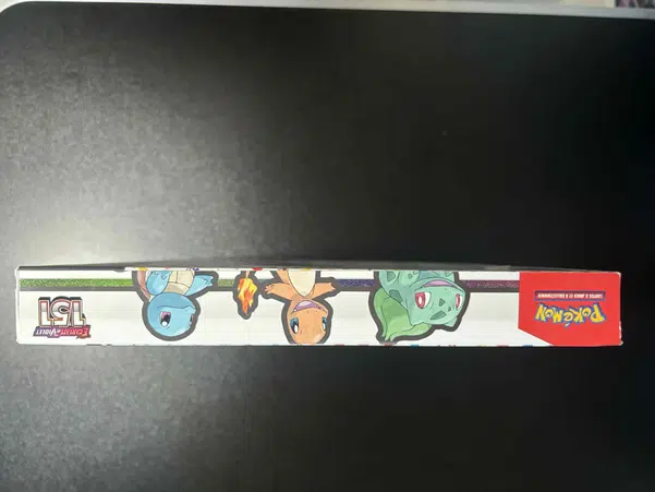 ImageUpload|11691169