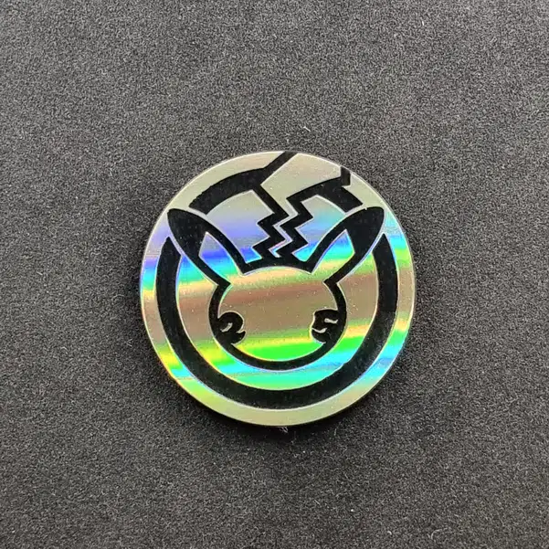 ImageUpload|10145526