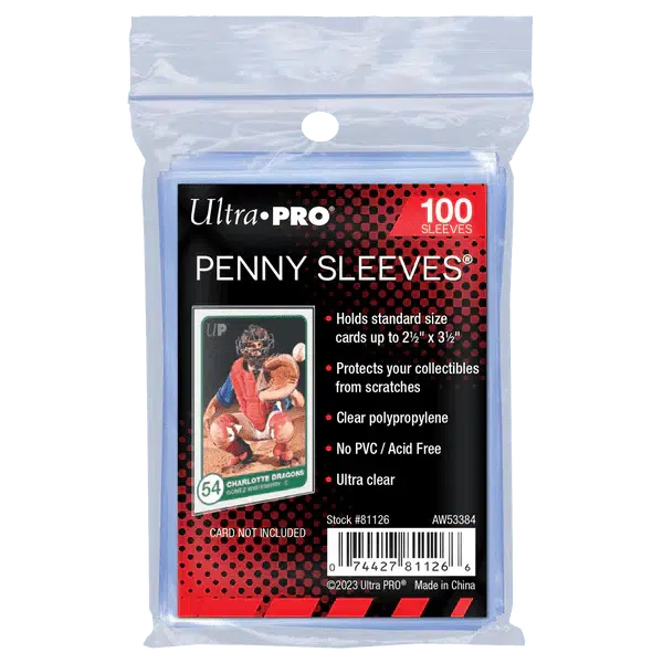 ImageUpload|13590656