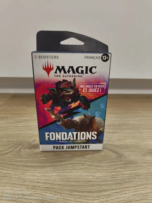 ImageUpload|12313148