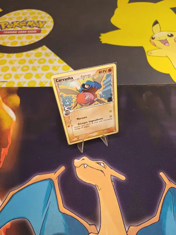 ImageUpload|12235007