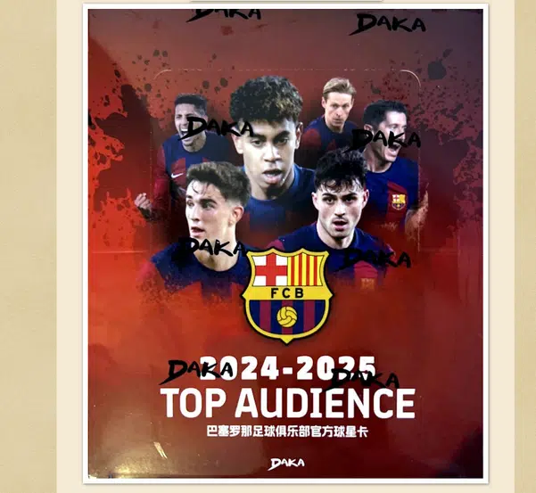 ImageUpload|12073734