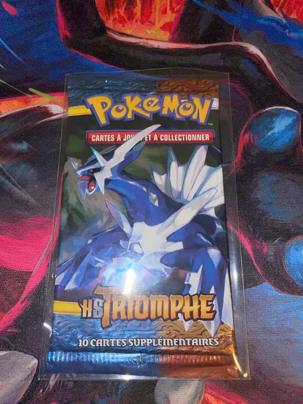 ImageUpload|14360767