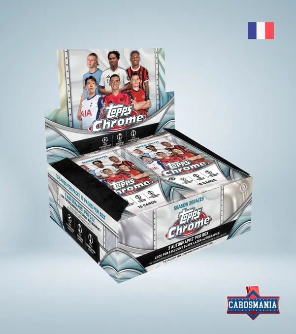 ImageUpload|10449076