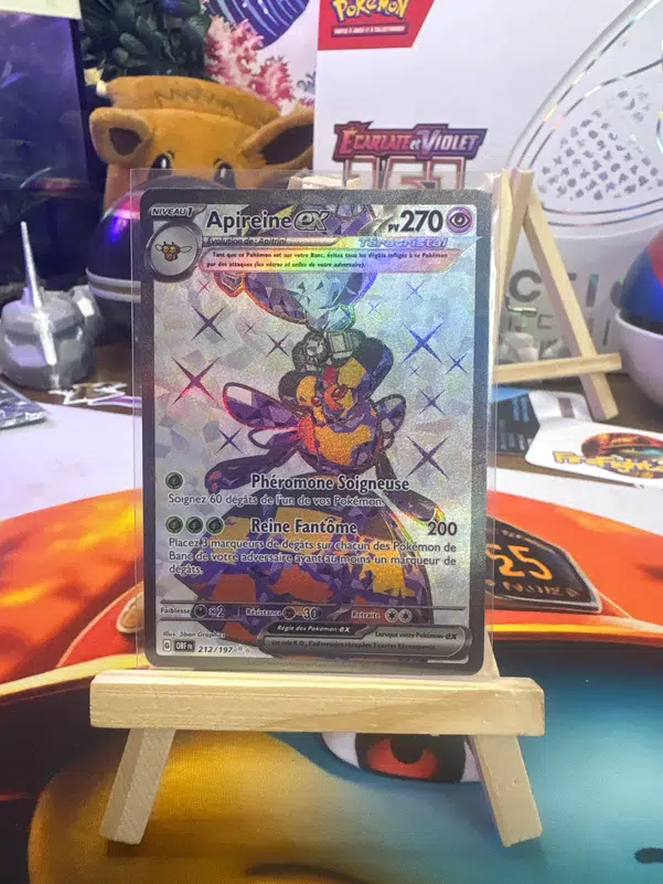 ImageUpload|14772850