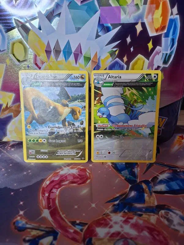 ImageUpload|12947790