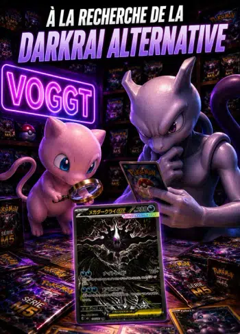 https://cdn.production.voggt.io/products/ca0c6bb8-f407-42e2-94d4-f4e3d2090c77.webp/350/product.webp