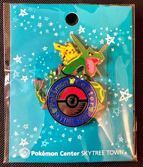 ImageUpload|17057897