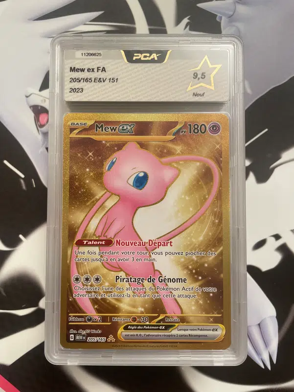 ImageUpload|14728742