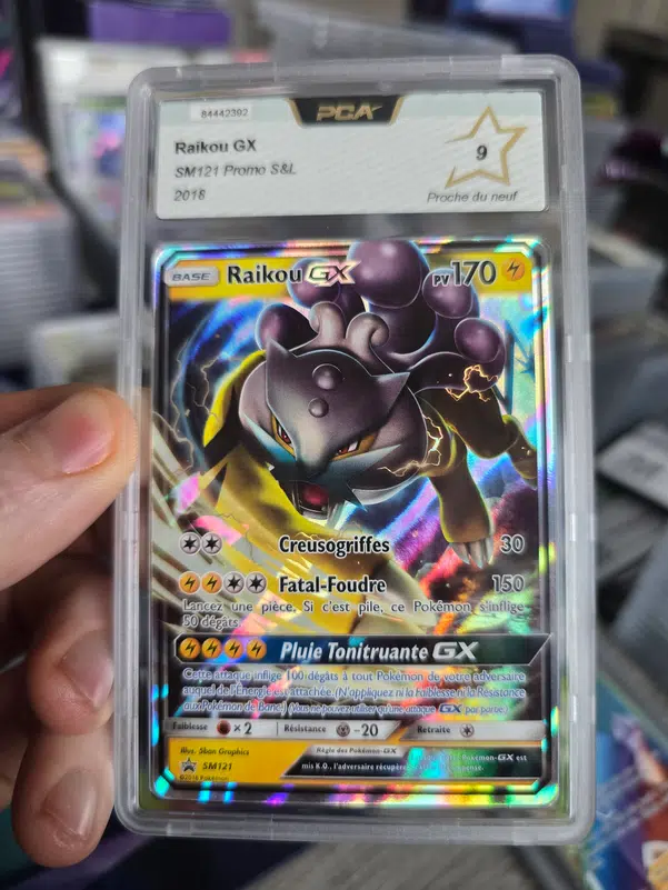 ImageUpload|10547010