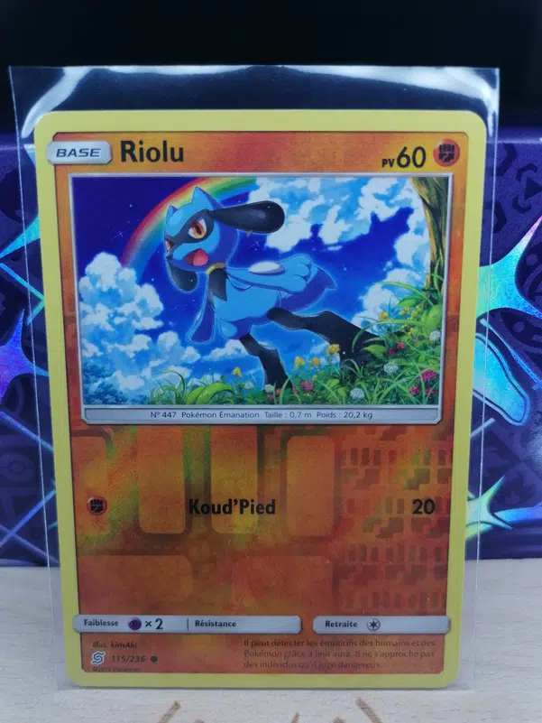 ImageUpload|12525185