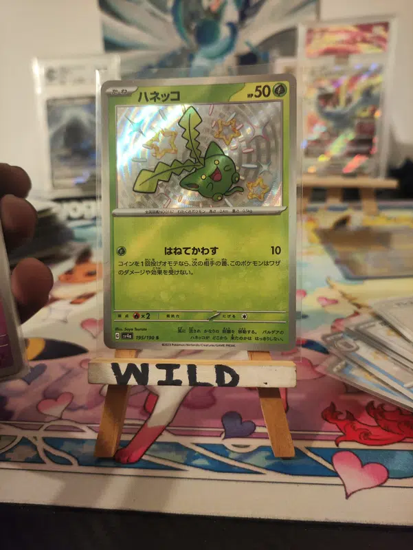 ImageUpload|12953866