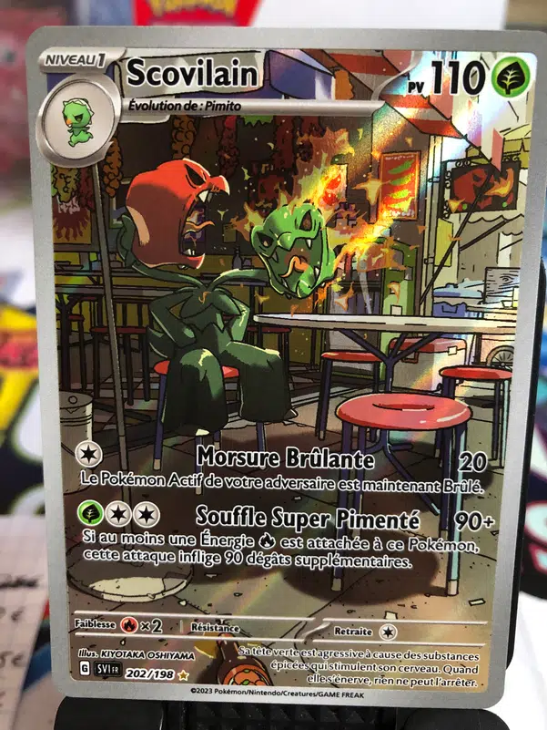 ImageUpload|10040931