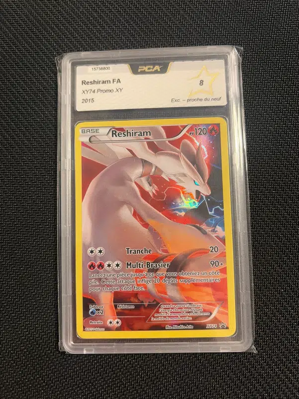 ImageUpload|13957684