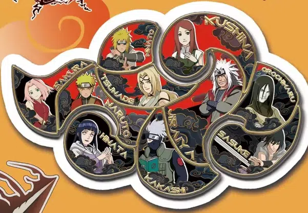 ImageUpload|13456921