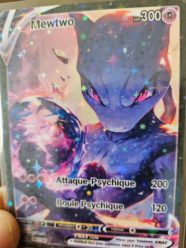 ImageUpload|10736130