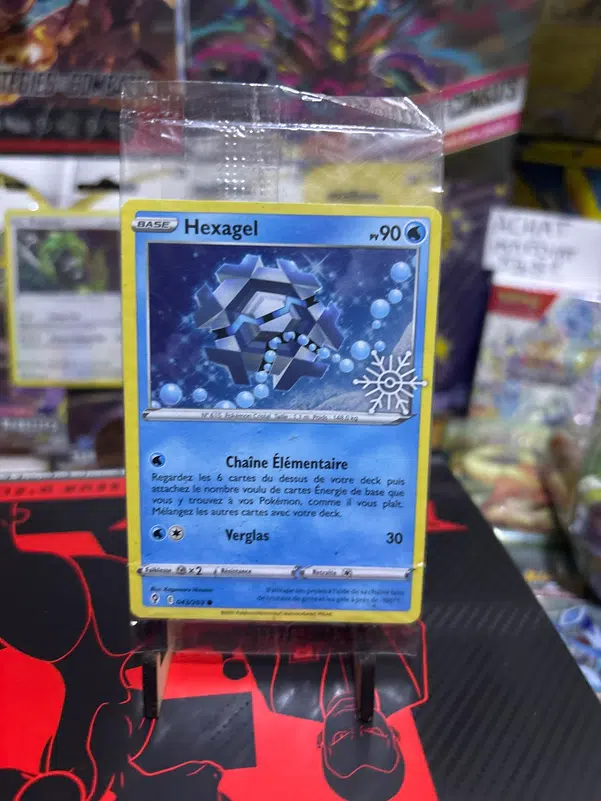 ImageUpload|10977720