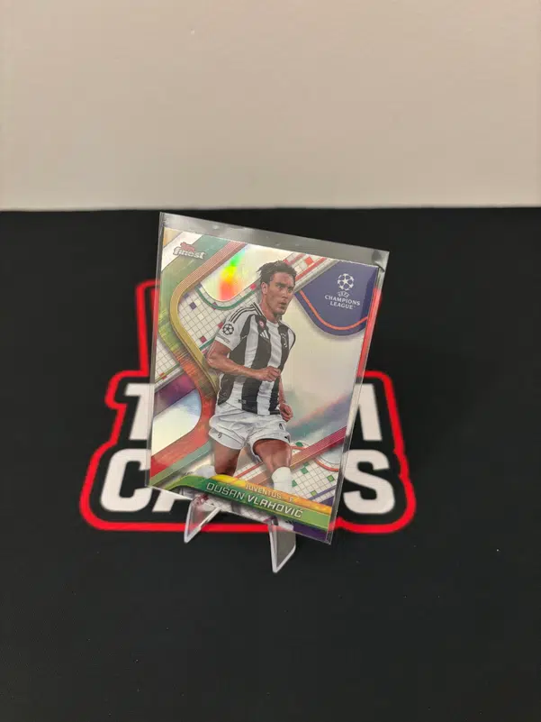 ImageUpload|12933030