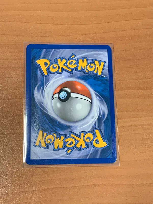 ImageUpload|10580615