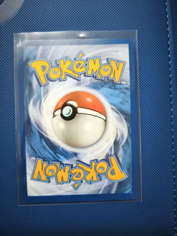 ImageUpload|15668702