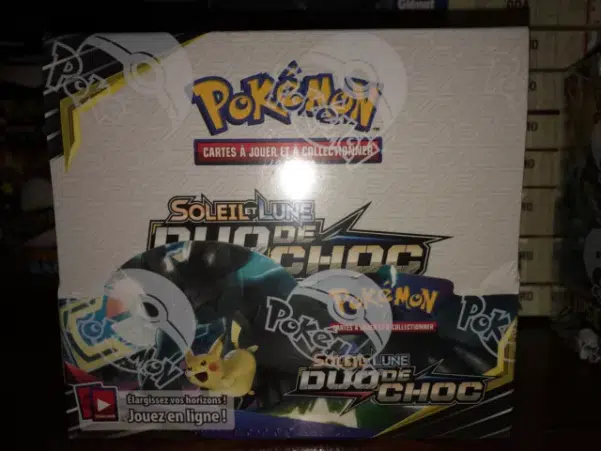 ImageUpload|10222119