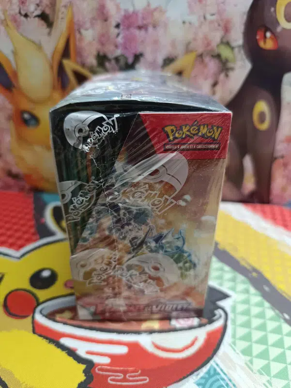 ImageUpload|12334543