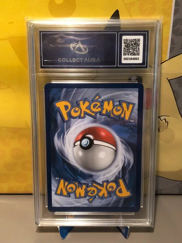 ImageUpload|14337437