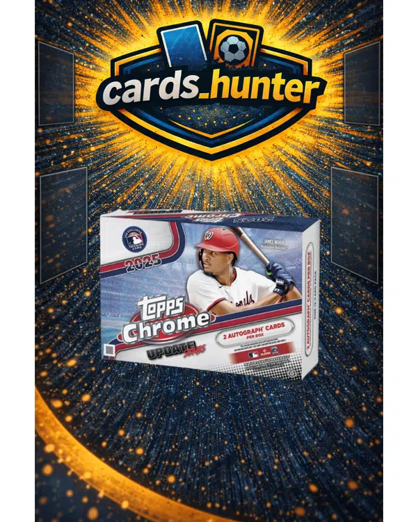 ImageUpload|15132686