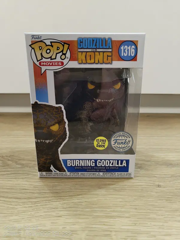 ImageUpload|11663923