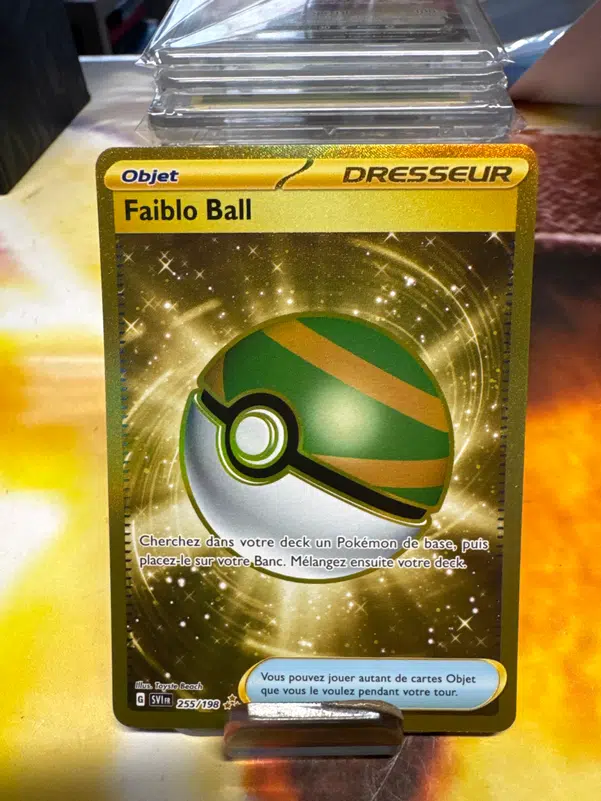 ImageUpload|10536052