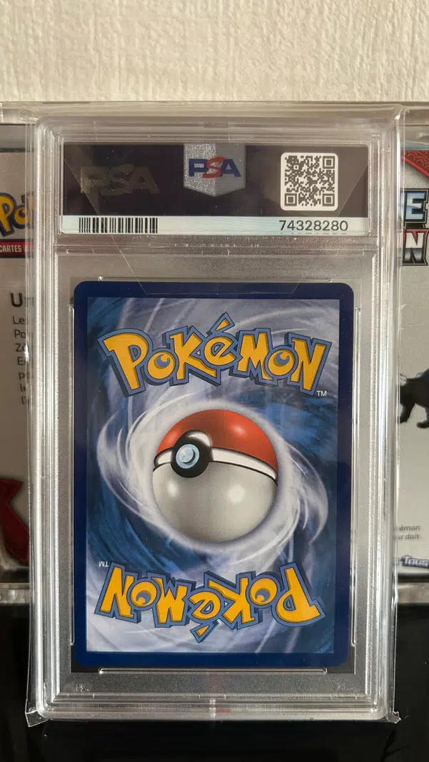 ImageUpload|11817353