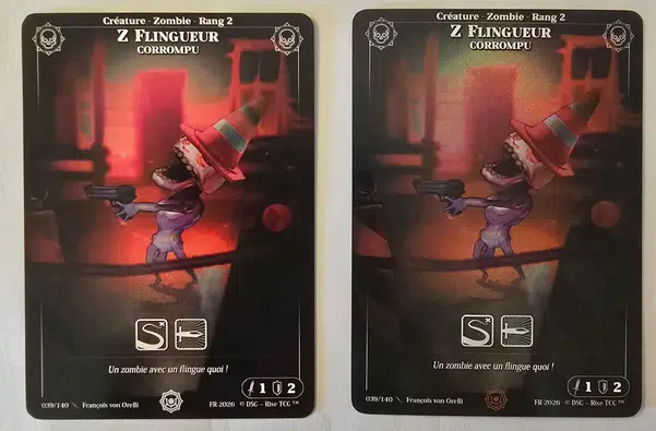 ImageUpload|15201199